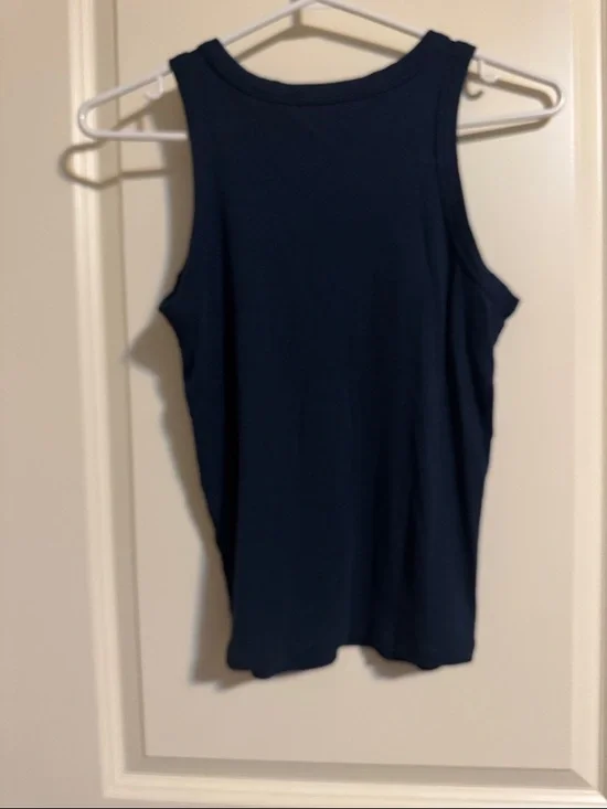 🎉☀️ ANYTHING 💲 1️⃣5️⃣ DOLLARS OR LESS IS 1️⃣2️⃣ FOR 💲4️⃣5️⃣ DOLLARS☀️🎉 - Picture 3 of 3